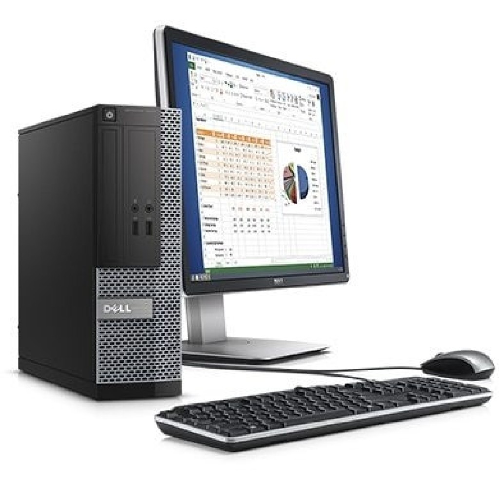 Drive computers. Dell Optiplex 3050 Intel Core i3. Dell Optiplex 7010 MT С HDMI.