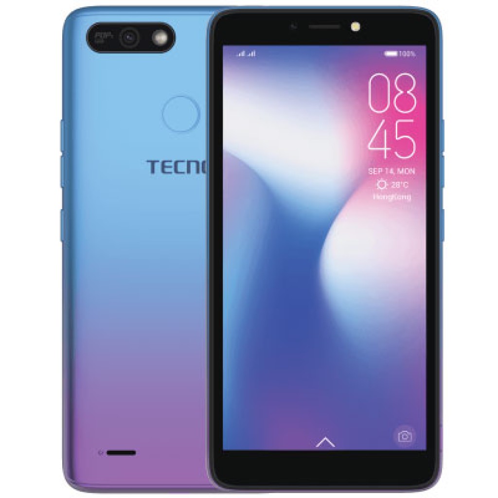 tecno