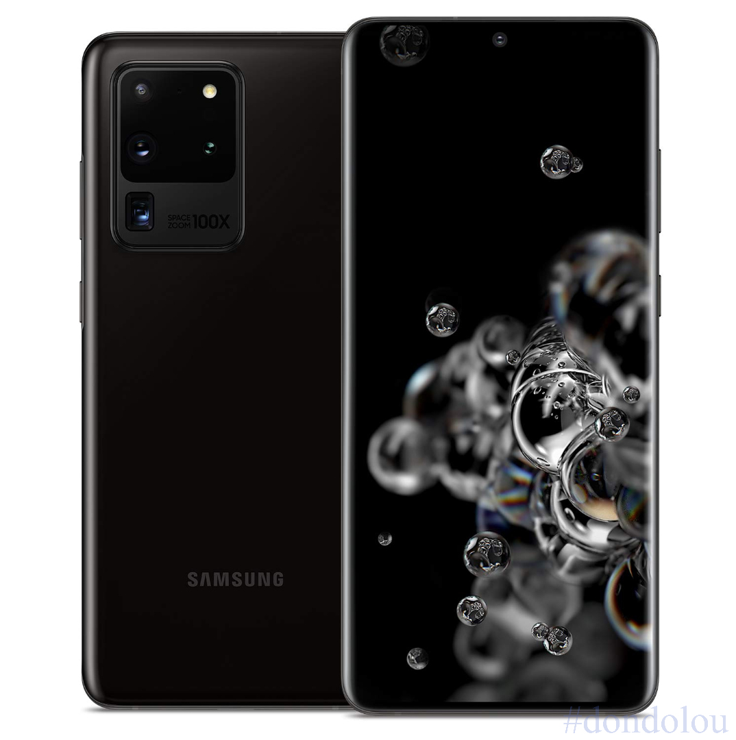 Samsung Galaxy S Ultra Price In Uganda Prices In Uganda