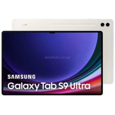 Samsung Galaxy Tab S9 ULTRA 5G, Android Tablet, 12GB RAM, 256GB, 512GB