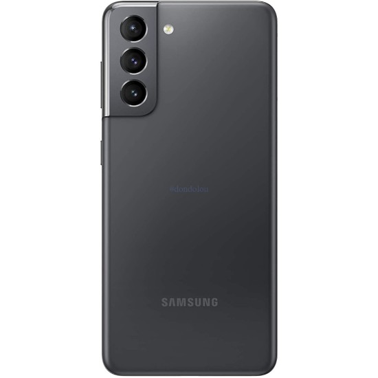 Samsung Galaxy S21 5g S21 Prices In Uganda