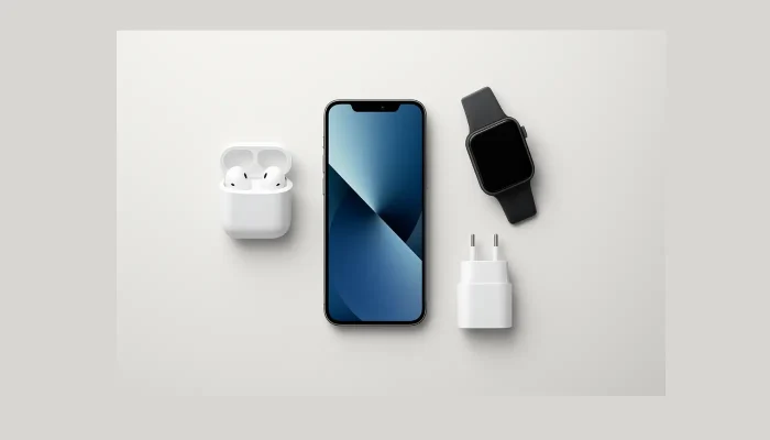 Dondolo Phone shop in Kampala