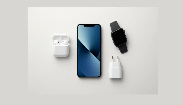 Dondolo Phone shop in Kampala