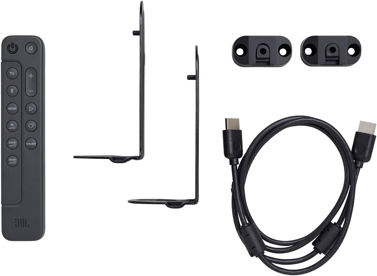 JBL Bar 1000 | 7.1.4 Channel Soundbar with Detachable Surround Speakers 6 JBL Bar 1000 | 7.1.4 Channel Soundbar with Detachable Surround Speakers - Image 4