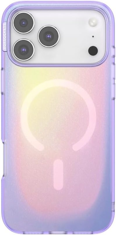 416Hg4G b1L. AC SL1000