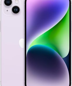 Apple iPhone 14 kampala