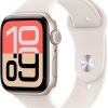 Apple Watch SE 3 GPS
