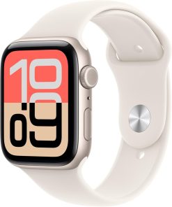 Apple Watch SE 3 GPS