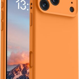 615UgdsZxJL. AC SL1500