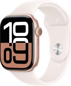 Apple Watch Series 10 46mm