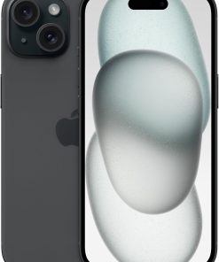 Apple iPhone 15 in Kampala