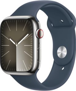Apple Watch Series 9