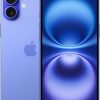 Apple iPhone 16 Plus (128 GB) - Ultramarine