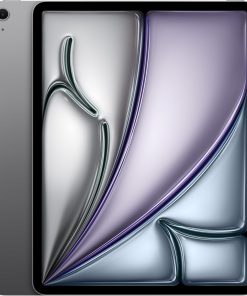 Apple iPad Air with M3 Chip