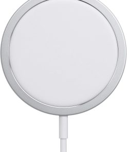 Apple MagSafe Charger with USB-C cable