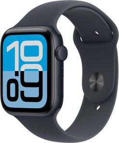 Apple Watch SE 3 GPS