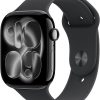 Apple Watch Series 11 GPS 46mm Smartwatch