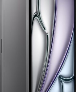 Alternative view of Apple iPad Air with M3 Chip | 13-inch Liquid Retina Display in Kampala