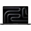 Apple MacBook Pro 14-inch M4 Laptop | M4 Chip & Pro Display 1 Apple MacBook Pro 14-inch M4 laptop - Dondolo Shop Kampala