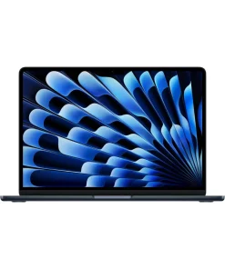 Apple MacBook Air, M4 Laptop, 13-inch MacBook, All-Day Battery, Student Laptop, Portable Computer, Dondolo Shop