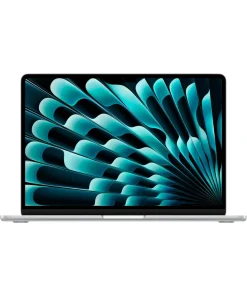 Apple MacBook Air 13.6-inch Liquid Retina display
