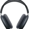 Apple AirPods Max Wireless Over-Ear Headphones