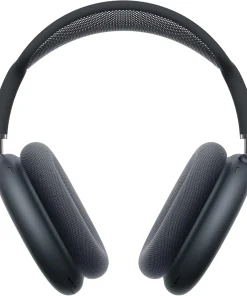Apple AirPods Max Wireless Over-Ear Headphones