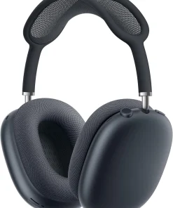 Apple AirPods Max Wireless Over-Ear Headphones