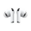 Apple AirPods Pro 3 with case - Dondolo Shop Kampala