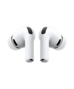Apple AirPods Pro 3 with case - Dondolo Shop Kampala