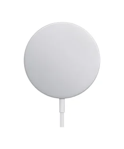 Apple MagSafe Charger packaging and contents