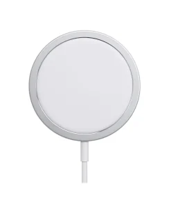 Apple MagSafe Charger with USB-C cable