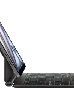 Apple Magic Keyboard for iPad Pro in Kampala