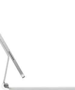 Alternative view of Apple Magic Keyboard | for iPad Pro 11-inch - 3rd generation and iPad Air - 4th generation