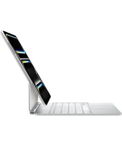 Alternative view of Apple Magic Keyboard for iPad Pro 13 Inch (M4) | (International English)