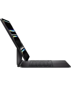 Apple Magic Keyboard for iPad Pro 13‑inch (M4)