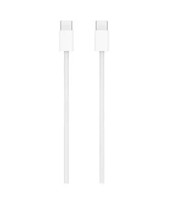 Apple Magic Mouse cable