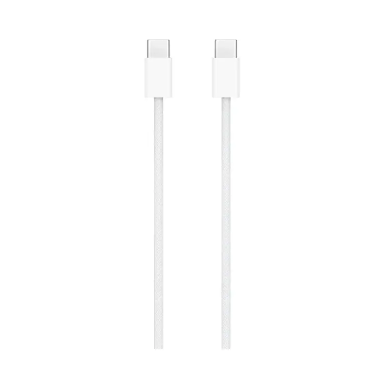 Apple Magic Mouse - White Multi-Touch Surface 2 Apple Magic Mouse cable