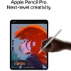 Apple Pencil Pro with iPad - Dondolo Shop Kampala