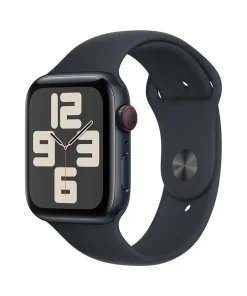 Apple Watch SE (2nd Gen) GPS + Cellular Kampala