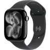 Apple Watch Series 11 GPS