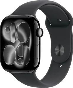Apple Watch Series 11 GPS