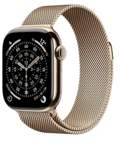 Apple Watch Series 11 GPS + Cellular Kampala