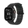 Apple Watch Ultra 3 GPS + Cellular