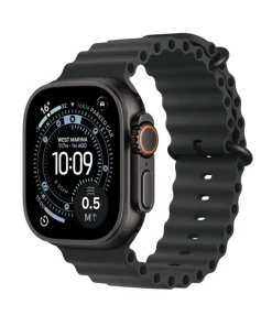 Apple Watch Ultra 3 GPS + Cellular