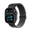 Apple Watch Ultra 2 GPS + Cellular 49mm in Kampala