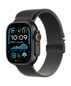 Apple Watch Ultra 2 GPS + Cellular 49mm in Kampala