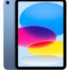 Apple iPad 11-inch A16 chip, 11-inch Tablet Kampala