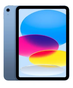 Apple iPad 11-inch A16 chip, 11-inch Tablet Kampala