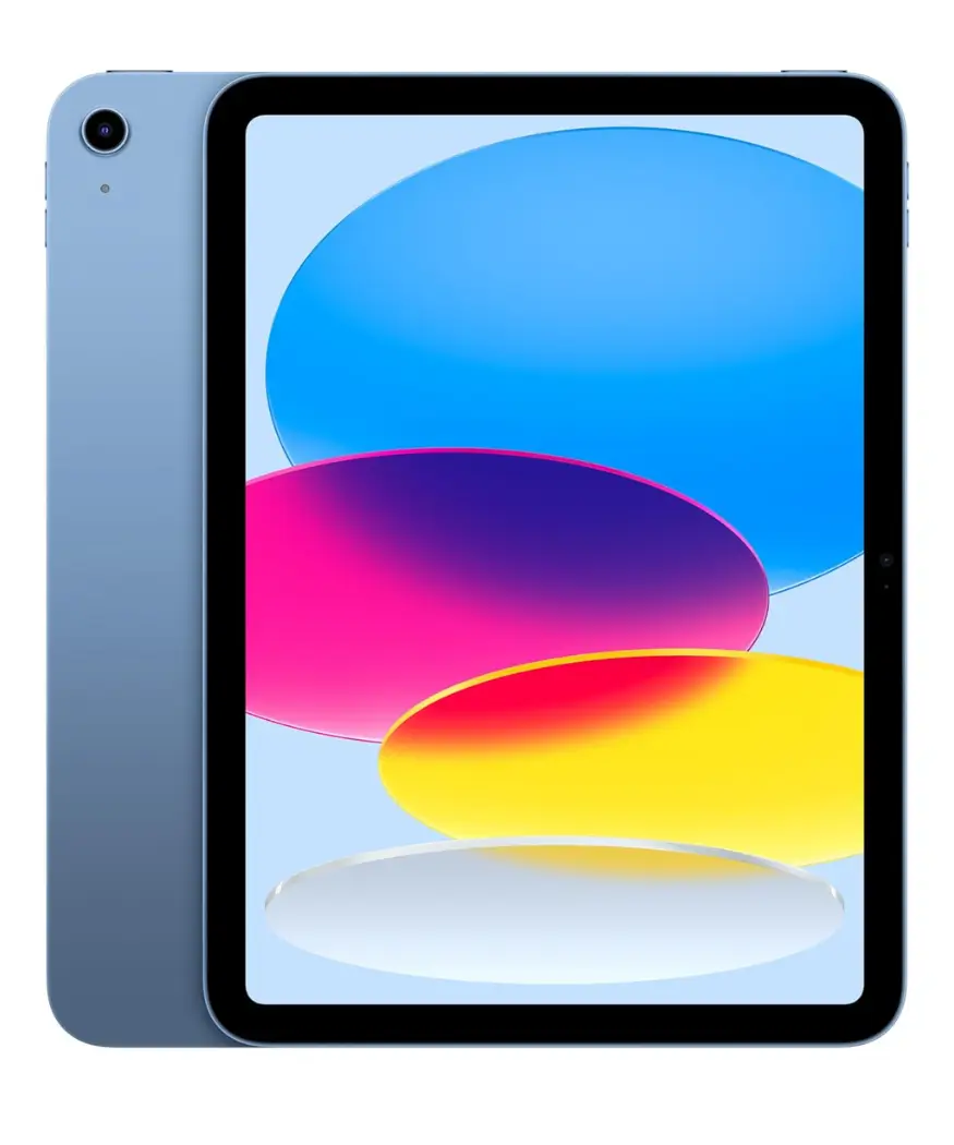 Apple iPad 11-inch A16 chip | Liquid Retina Display, 128GB, Wi-Fi 6 3 Apple iPad 11-inch A16 chip, 11-inch Tablet Kampala